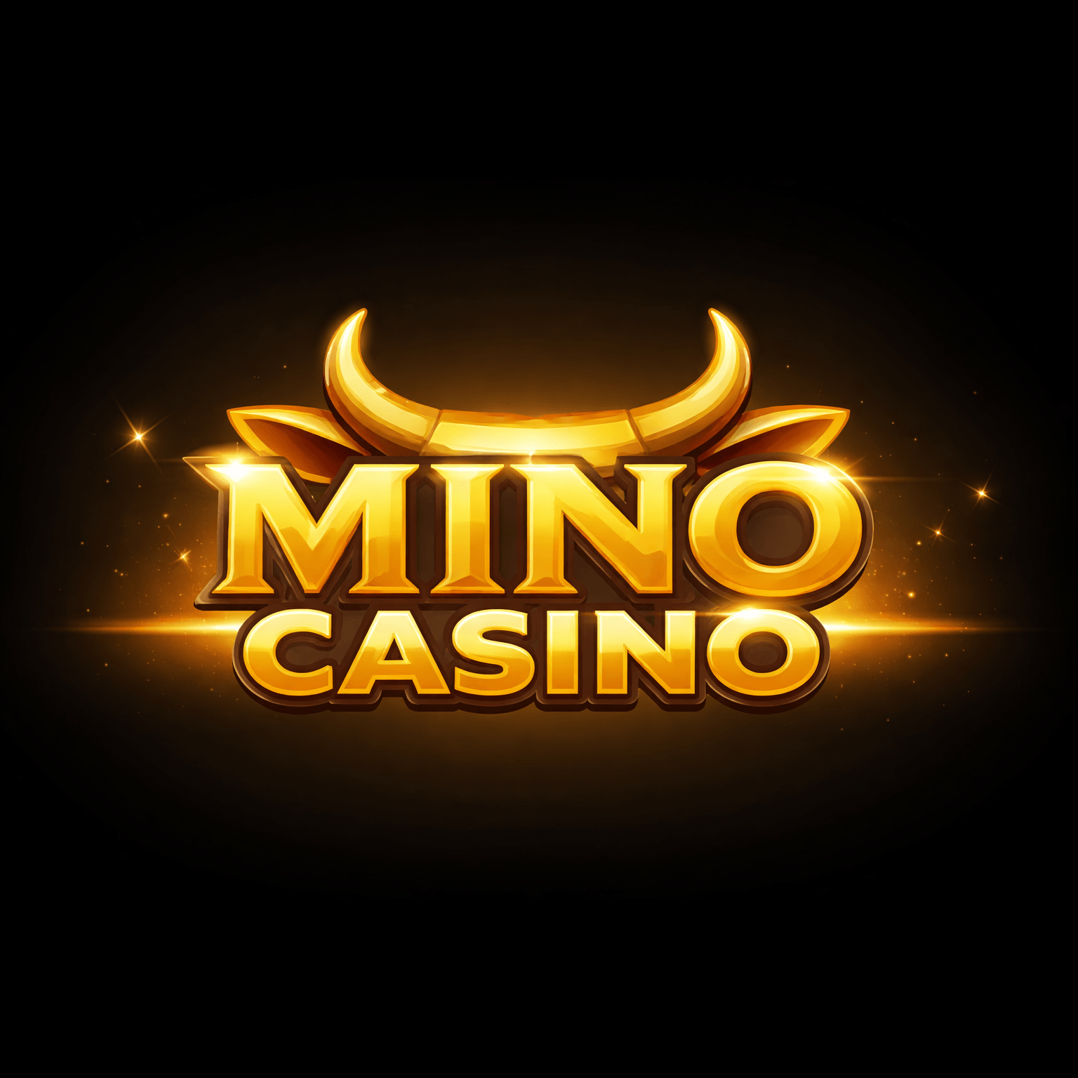 Mino Casino
