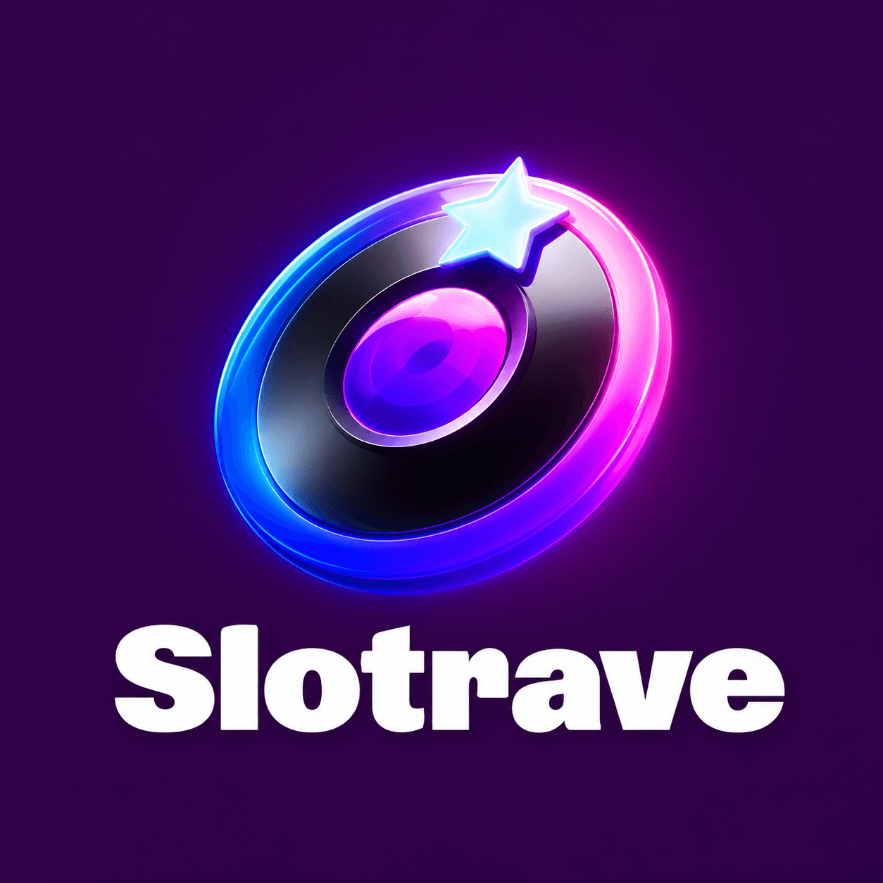 Slotrave