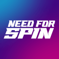 Need For Spin