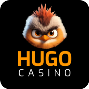 Hugo Casino