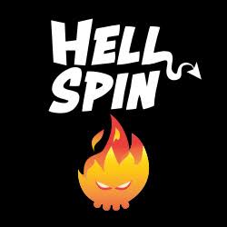 HellSpin