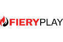 FieryPlay