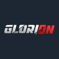 Glorion